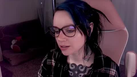 Snapshot of babyjas chatting on 01/30/25, 12:50 Jasper Ahptik online show from 01/30/25, 12:50