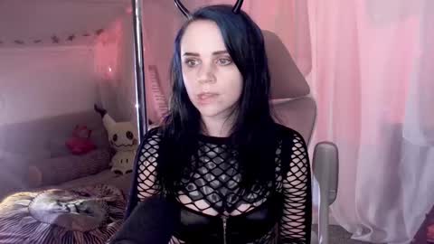 Snapshot of babyjas chatting on 01/31/25, 01:54 Jasper Ahptik online show from 01/31/25, 01:54