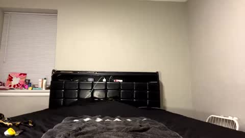 Baby Jay online show from 06/16/26, 03:09