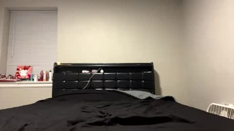 Baby Jay online show from 07/09/26, 02:37
