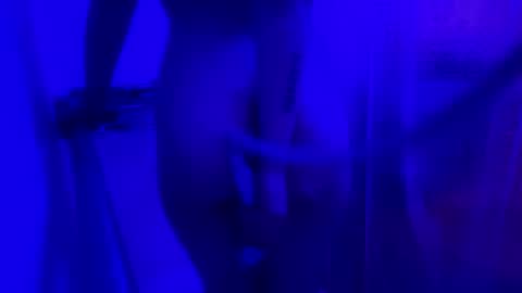 Snapshot of babyjeanscreams chatting on 10/26/25, 09:26 babyjeanscreams online show from 10/26/25, 09:26