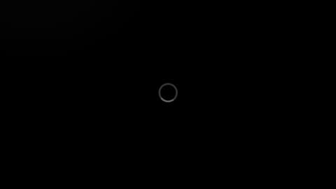 Kate  online show from 09/21/25, 09:55