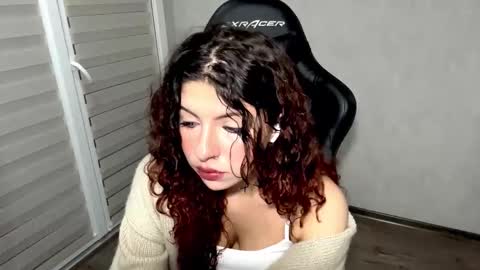 Kate  online show from 09/26/25, 05:39