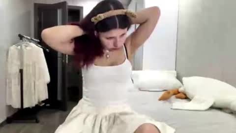 Kate  online show from 10/10/25, 03:11