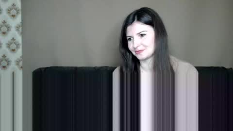 Snapshot of babykaten chatting on 09/16/25, 12:55 babykaten online show from 09/16/25, 12:55
