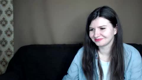 babykaten online show from 11/13/25, 07:51