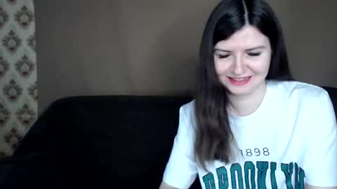 babykaten online show from 11/26/25, 06:58