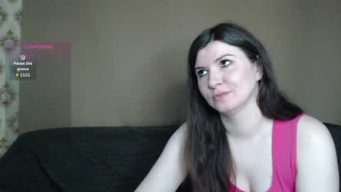 babykaten online show from 06/08/26, 03:40