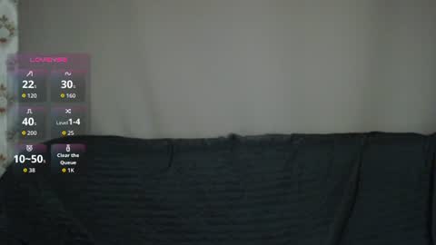 babykaten online show from 06/11/26, 02:11