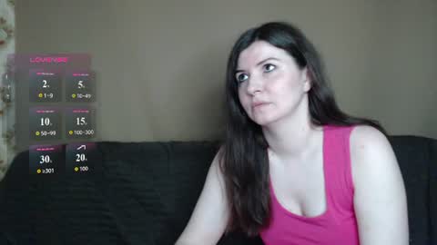 babykaten online show from 06/22/26, 03:25