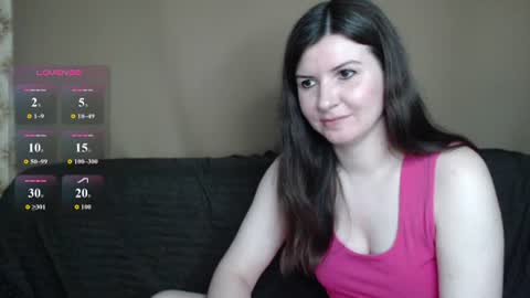 babykaten online show from 06/23/26, 01:14