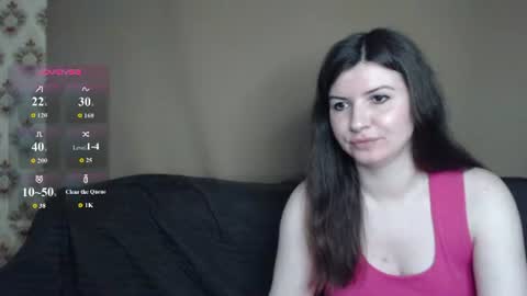 babykaten online show from 06/28/26, 02:06