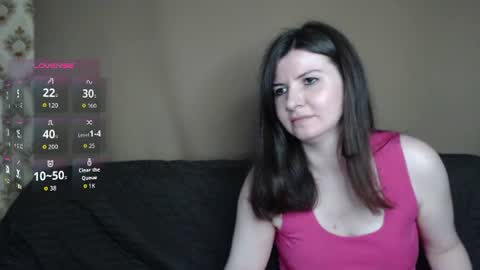 babykaten online show from 06/30/26, 01:50