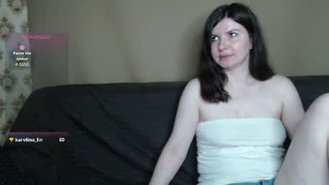 babykaten online show from 07/02/26, 03:06