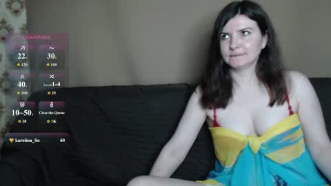 babykaten online show from 07/03/26, 02:07