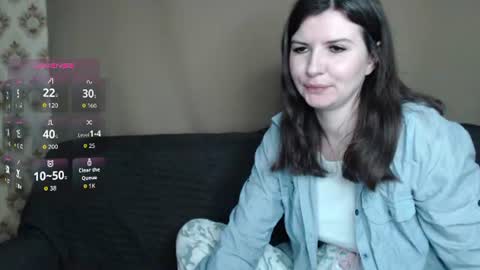 babykaten online show from 07/10/26, 02:16
