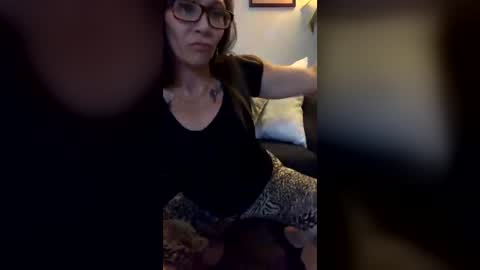 Snapshot of babykmama chatting on 06/15/26, 04:15 Eternity. online show from 06/15/26, 04:15
