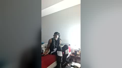 babykreme online show from 07/13/26, 04:26