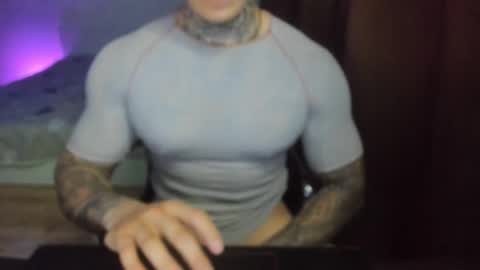 Snapshot of babylewisss chatting on 06/01/26, 06:20 Amil online show from 06/01/26, 06:20