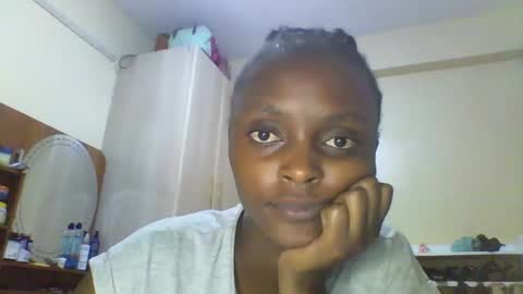 Babylisah online show from 09/17/25, 08:54