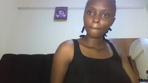 Babylisah online show from 10/03/25, 10:51