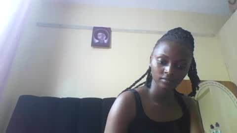 Babylisah online show from 10/04/25, 11:08