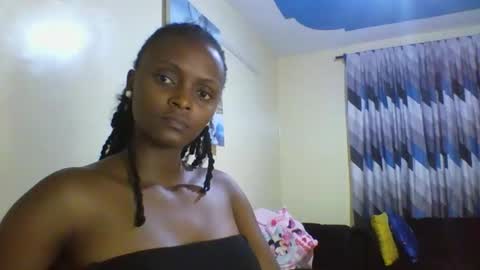 Snapshot of babylisah chatting on 01/05/26, 05:27 Babylisah online show from 01/05/26, 05:27