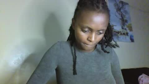 Snapshot of babylisah chatting on 01/06/26, 08:45 Babylisah online show from 01/06/26, 08:45