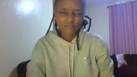 Snapshot of babylisah chatting on 01/15/26, 09:18 Babylisah online show from 01/15/26, 09:18