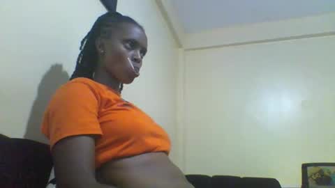 Snapshot of babylisah chatting on 02/09/26, 09:57 Babylisah online show from 02/09/26, 09:57