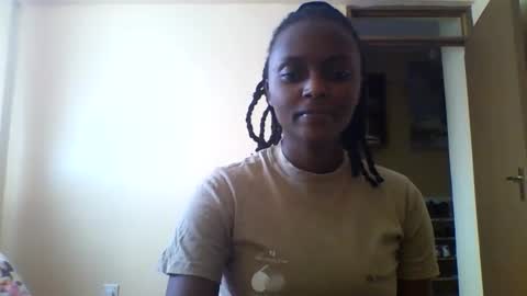 Snapshot of babylisah chatting on 02/10/26, 12:20 Babylisah online show from 02/10/26, 12:20