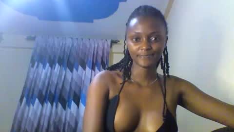 Snapshot of babylisah chatting on 02/20/26, 11:38 Babylisah online show from 02/20/26, 11:38