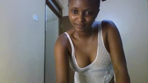Snapshot of babylisah chatting on 02/26/26, 08:52 Babylisah online show from 02/26/26, 08:52