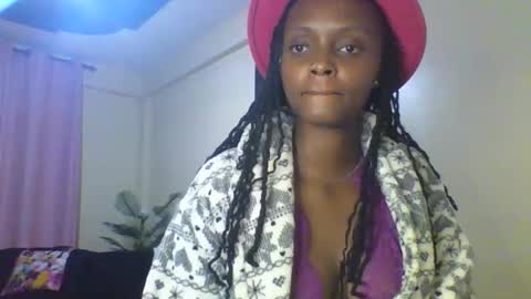 Snapshot of babylisah chatting on 02/27/26, 05:57 Babylisah online show from 02/27/26, 05:57