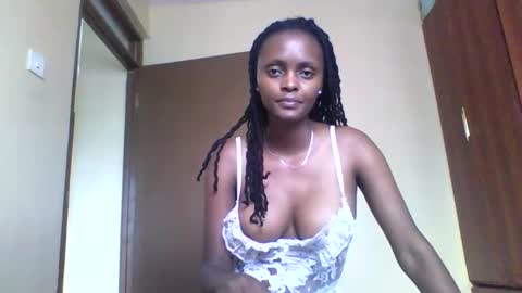 Snapshot of babylisah chatting on 03/02/26, 08:10 Babylisah online show from 03/02/26, 08:10