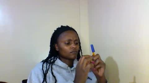 Snapshot of babylisah chatting on 03/06/26, 08:38 Babylisah online show from 03/06/26, 08:38