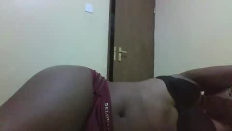 Snapshot of babylisah chatting on 03/10/26, 03:39 Babylisah online show from 03/10/26, 03:39