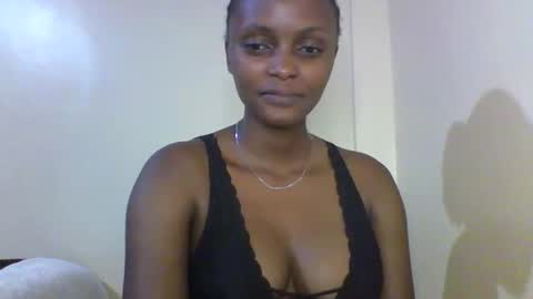 Snapshot of babylisah chatting on 03/11/26, 06:25 Babylisah online show from 03/11/26, 06:25