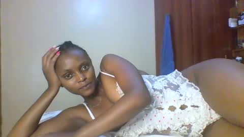 Snapshot of babylisah chatting on 03/15/26, 04:24 Babylisah online show from 03/15/26, 04:24