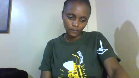 Snapshot of babylisah chatting on 03/20/26, 05:07 Babylisah online show from 03/20/26, 05:07