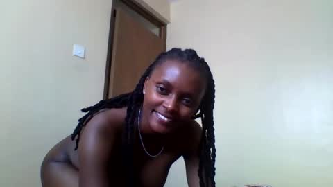 Snapshot of babylisah chatting on 04/03/26, 12:03 Babylisah online show from 04/03/26, 12:03