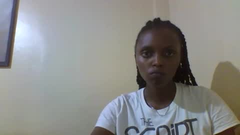 Snapshot of babylisah chatting on 04/08/26, 06:41 Babylisah online show from 04/08/26, 06:41