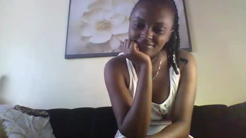 Snapshot of babylisah chatting on 04/10/26, 09:03 Babylisah online show from 04/10/26, 09:03