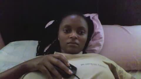 Snapshot of babylisah chatting on 04/15/26, 08:10 Babylisah online show from 04/15/26, 08:10