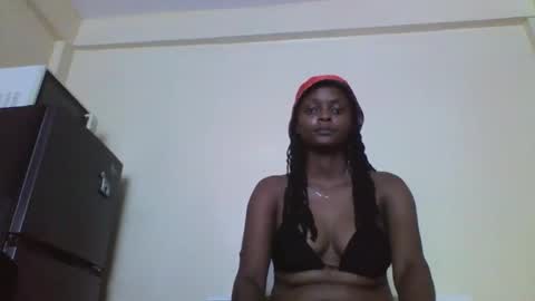 Snapshot of babylisah chatting on 04/27/26, 06:00 Babylisah online show from 04/27/26, 06:00