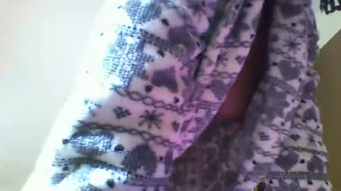 Babylisah online show from 07/07/26, 12:42