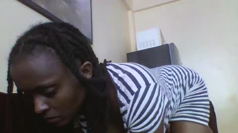 Babylisah online show from 07/20/26, 10:39