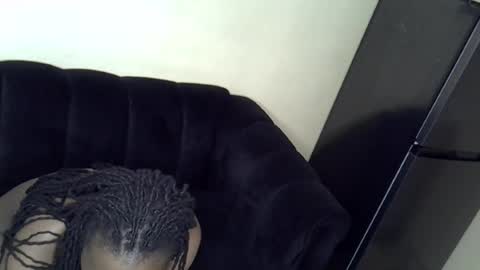Babylisah online show from 07/28/26, 12:34