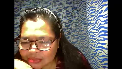 Conchita Beautiful online show from 01/29/25, 06:39