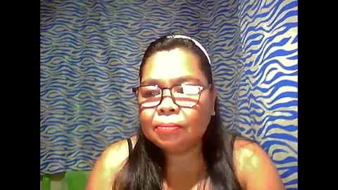Conchita Beautiful online show from 02/01/25, 06:40